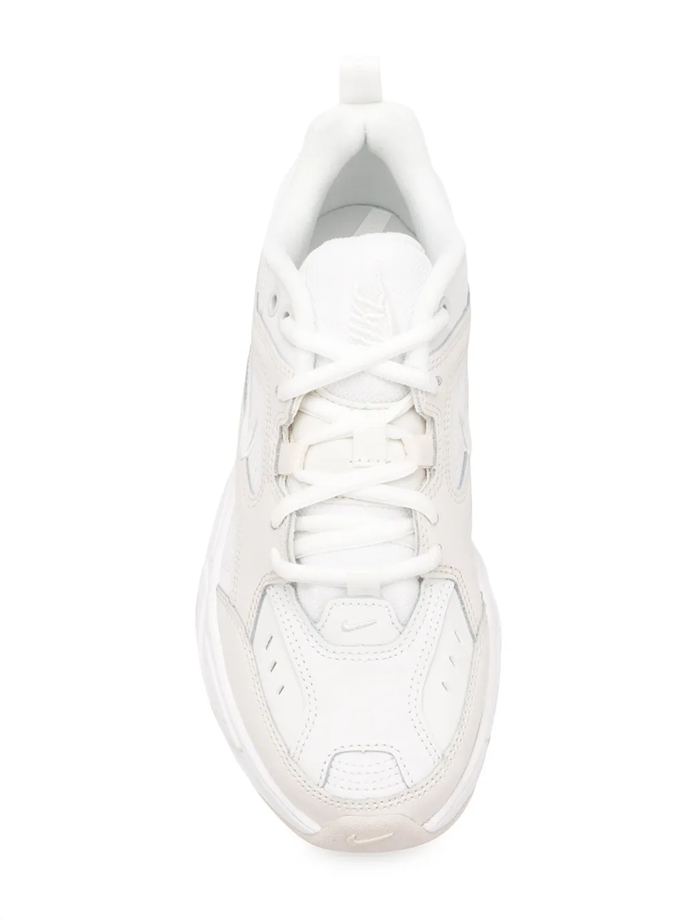 nike m2k tekno farfetch