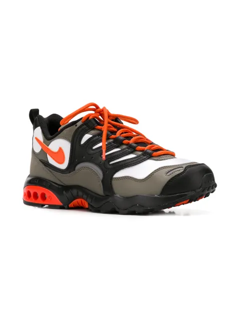 zapatillas nike talla 18