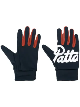 patta gloves
