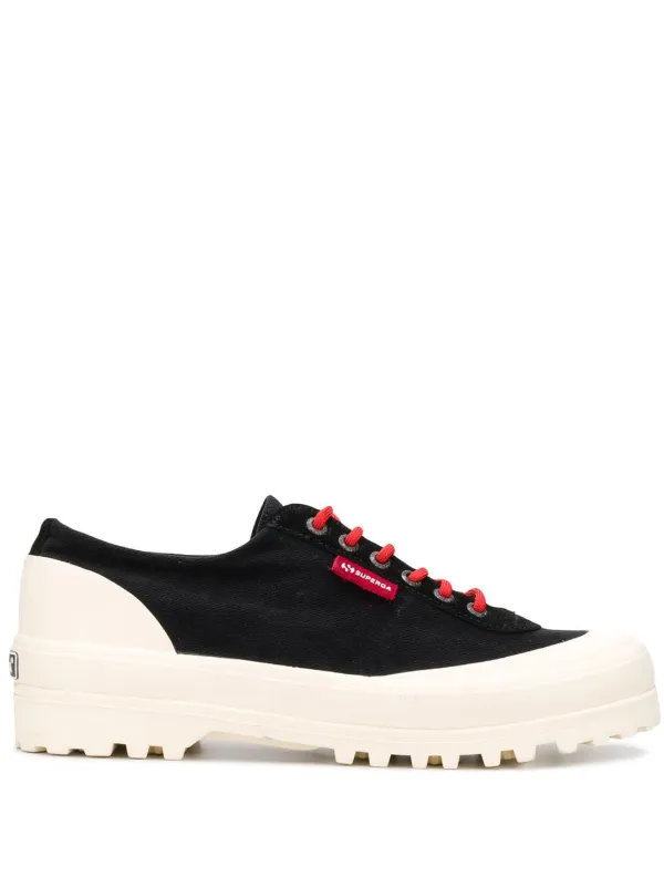 superga homepage