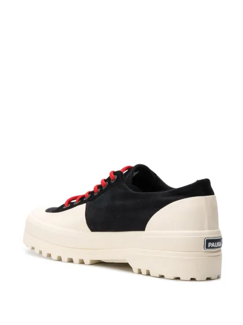 latest superga sneakers