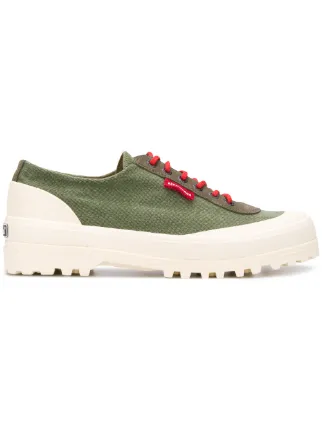 farfetch superga
