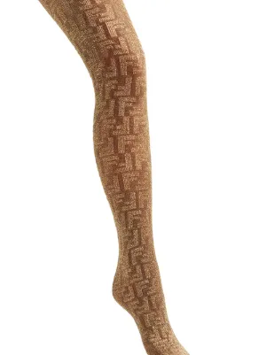 Assured, bow lace suspender pantyhose would like Me? bow lace suspender pantyhose
