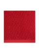 Fendi FF logo beach towel