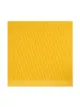 Fendi serviette de plage à logo