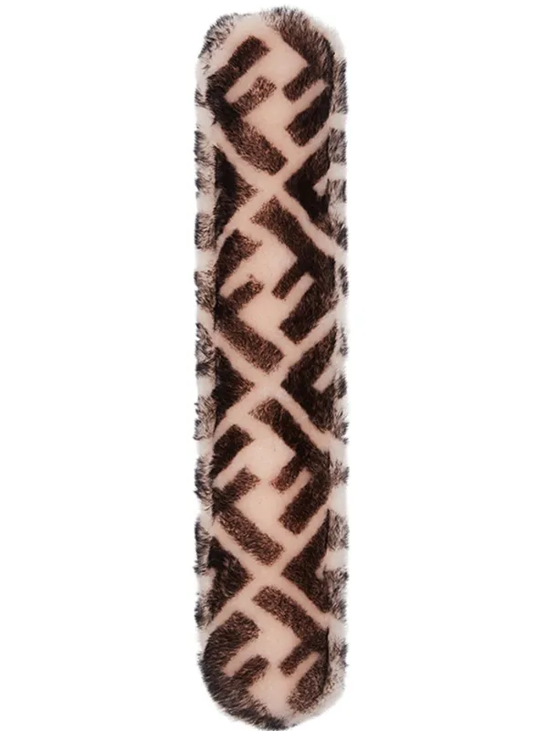 amal clooney stella mccartney