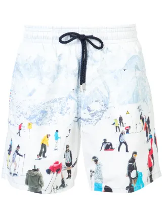 vilebrequin shorts price