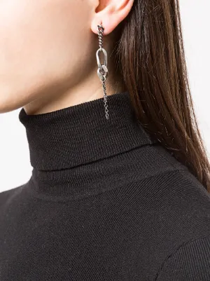 WERKSTATT:MÜNCHEN ウィメンズ ピアス＆イヤリング通販 - FARFETCH