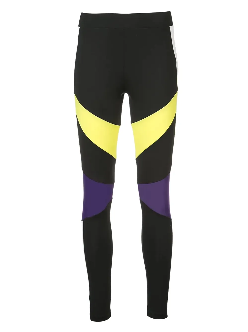 PUMA Puma x Yes 'Julz' Leggings - Grün