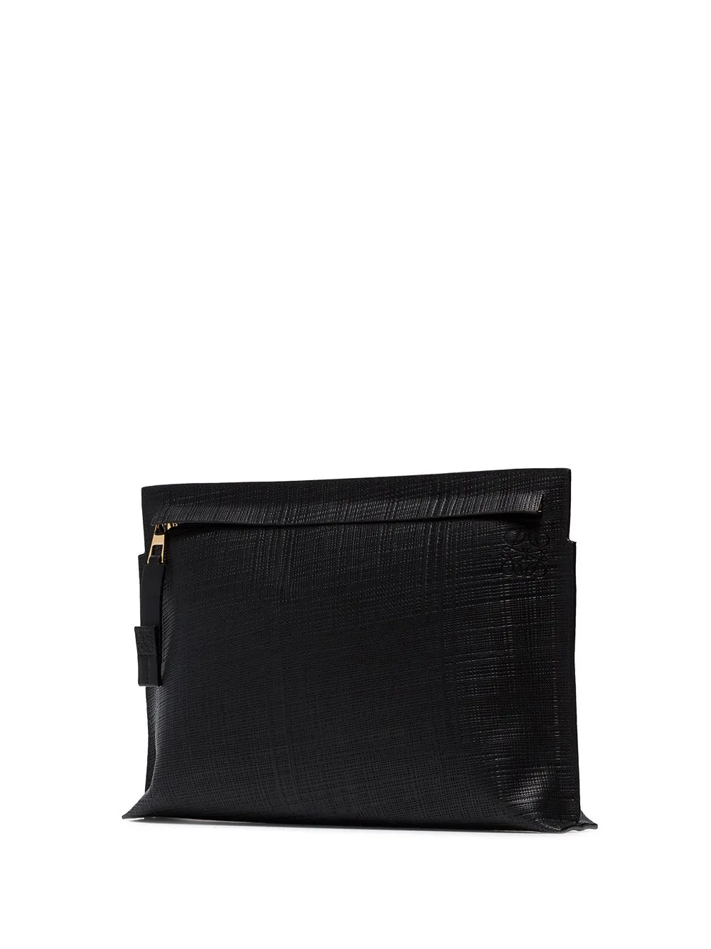 Loewe clutch on sale