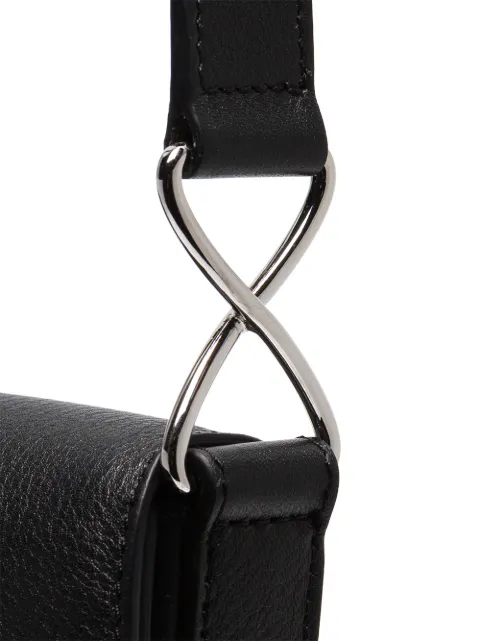 Zwarte dic com