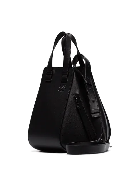 loewe hammock black