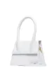 Jacquemus Le Grand Chiquito ショルダーバッグ