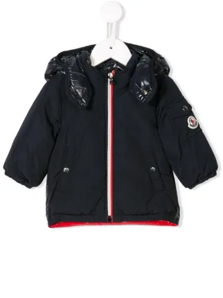 Moncler Enfant