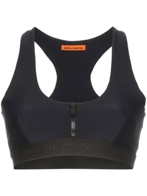 how to make a muscle tee