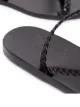 Ancient Greek Sandals Elefteria braided sandals