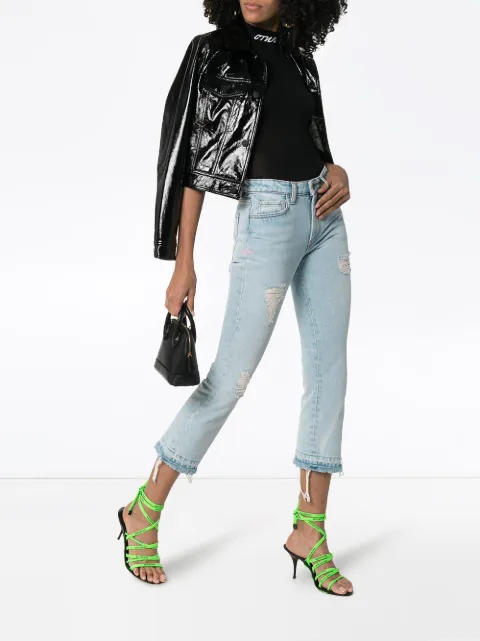 78 米 胸围 82 厘米 臀围 90 厘米 腰围 63 厘米模特身高 1.