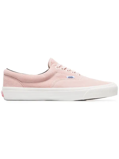 vans femme sport expert vans femme sport expert