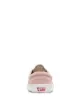Vans pink Vault cotton low top sneakers