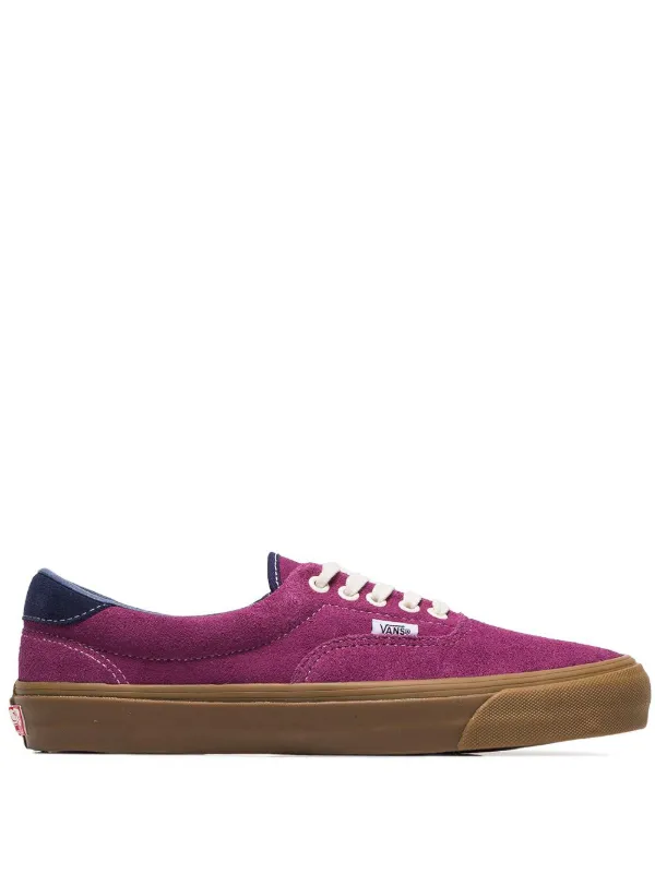 vans era 59 australia