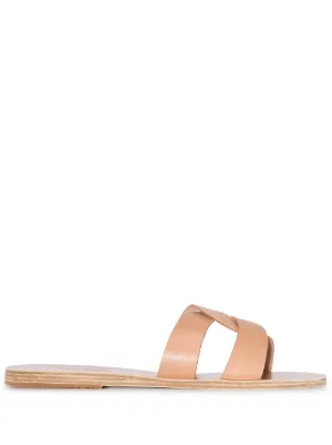 ancient greek sandals online