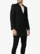 Saint Laurent シングルコート