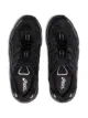 ASICS GEL-Kayano 5 OG leather sneakers