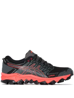 zapatos asics duomax mujer zapatos asics duomax mujer