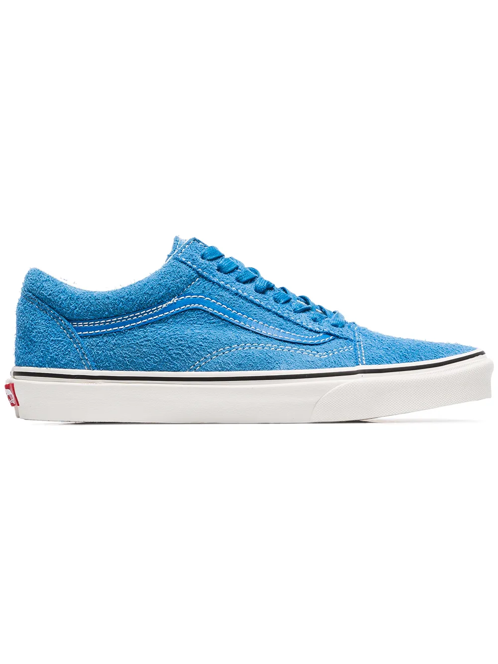 scarpe ragazzo sportive vans scarpe ragazzo sportive vans