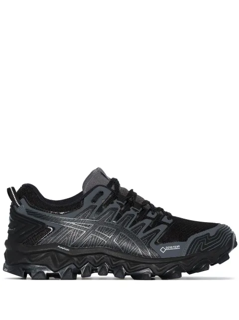 asics fujitrabuco 7 g-tx asics fujitrabuco 7 g-tx