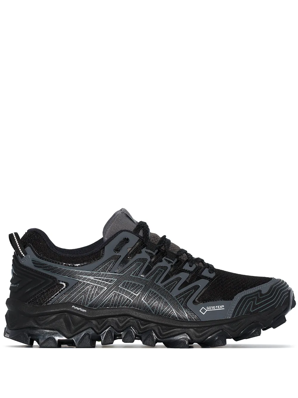 asics gel-fujitrabuco 7 gore-tex asics gel-fujitrabuco 7 gore-tex