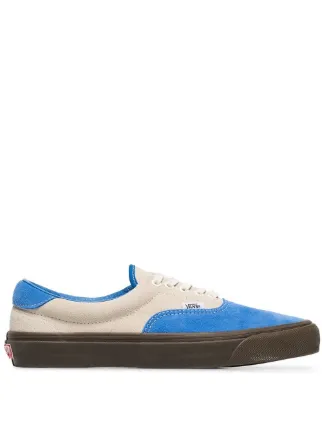 vans vault ss19