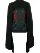 Image 1 of Y/Project multiple sleeved sweater