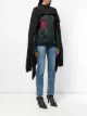 Y/Project multiple sleeved sweater