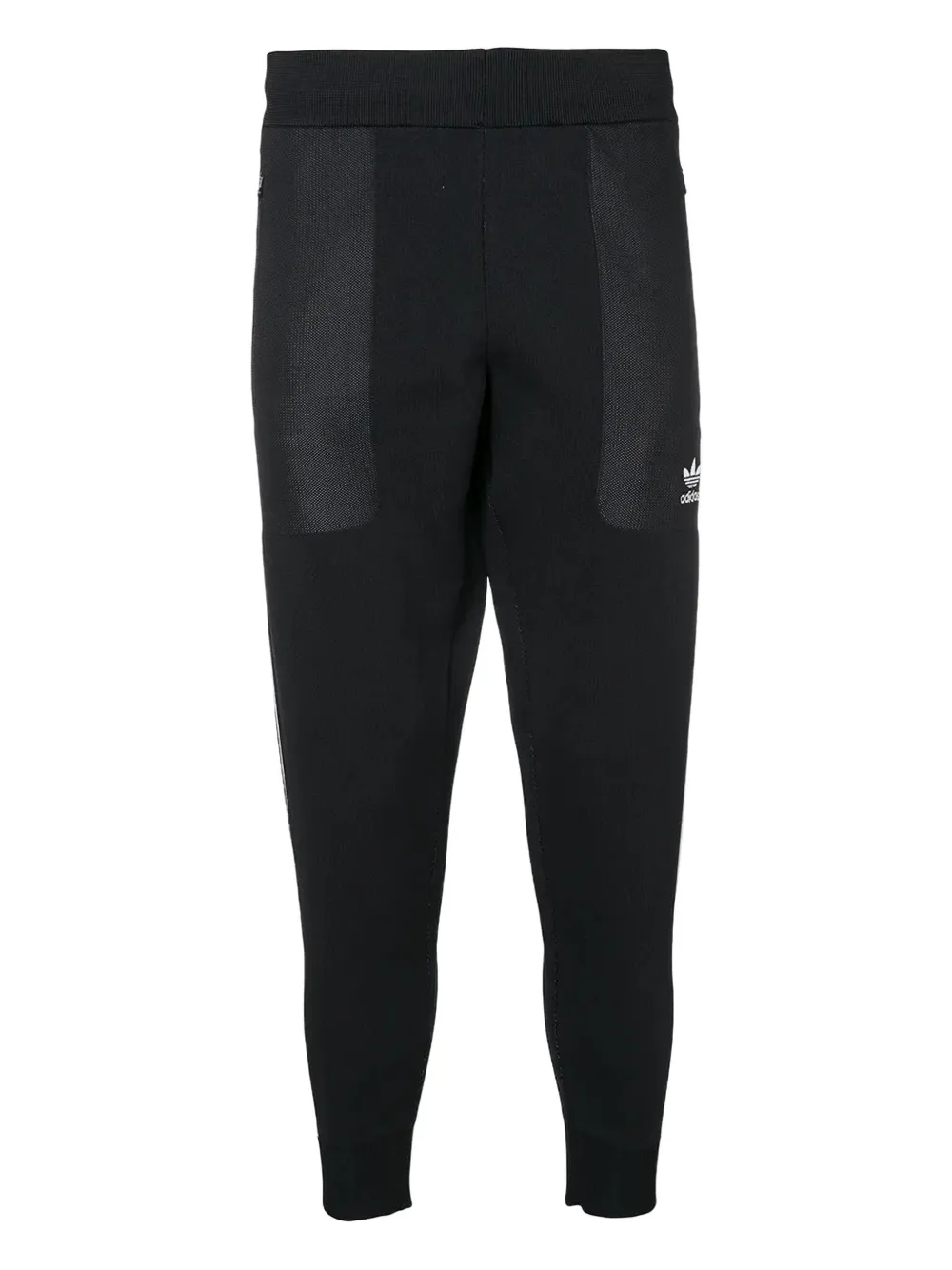 adidas Pantaloni sportivi Black Friday - Nero