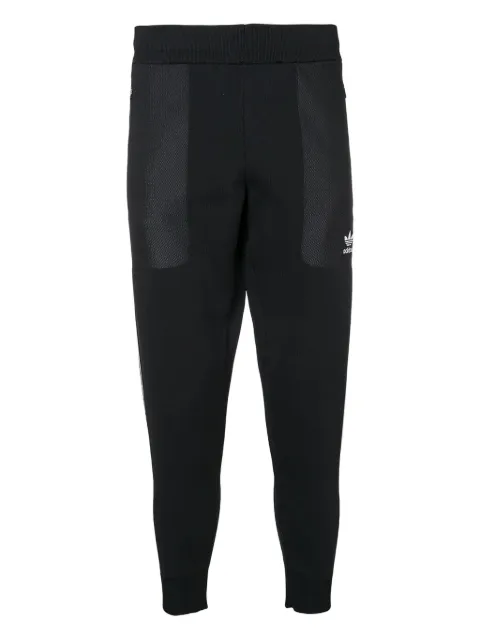 adidas pants Black Friday