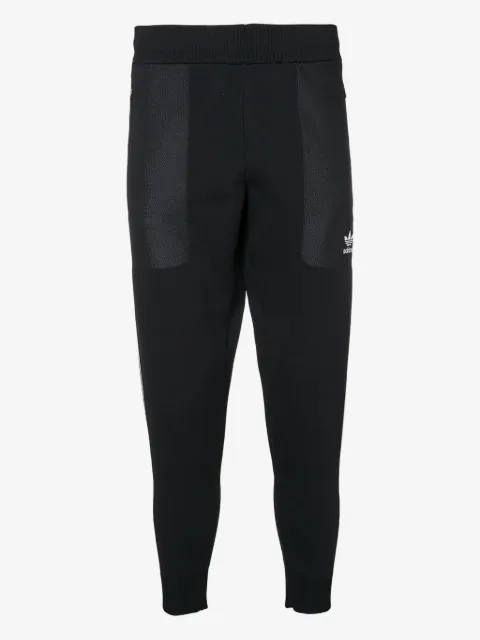 adidas Black Friday track pants