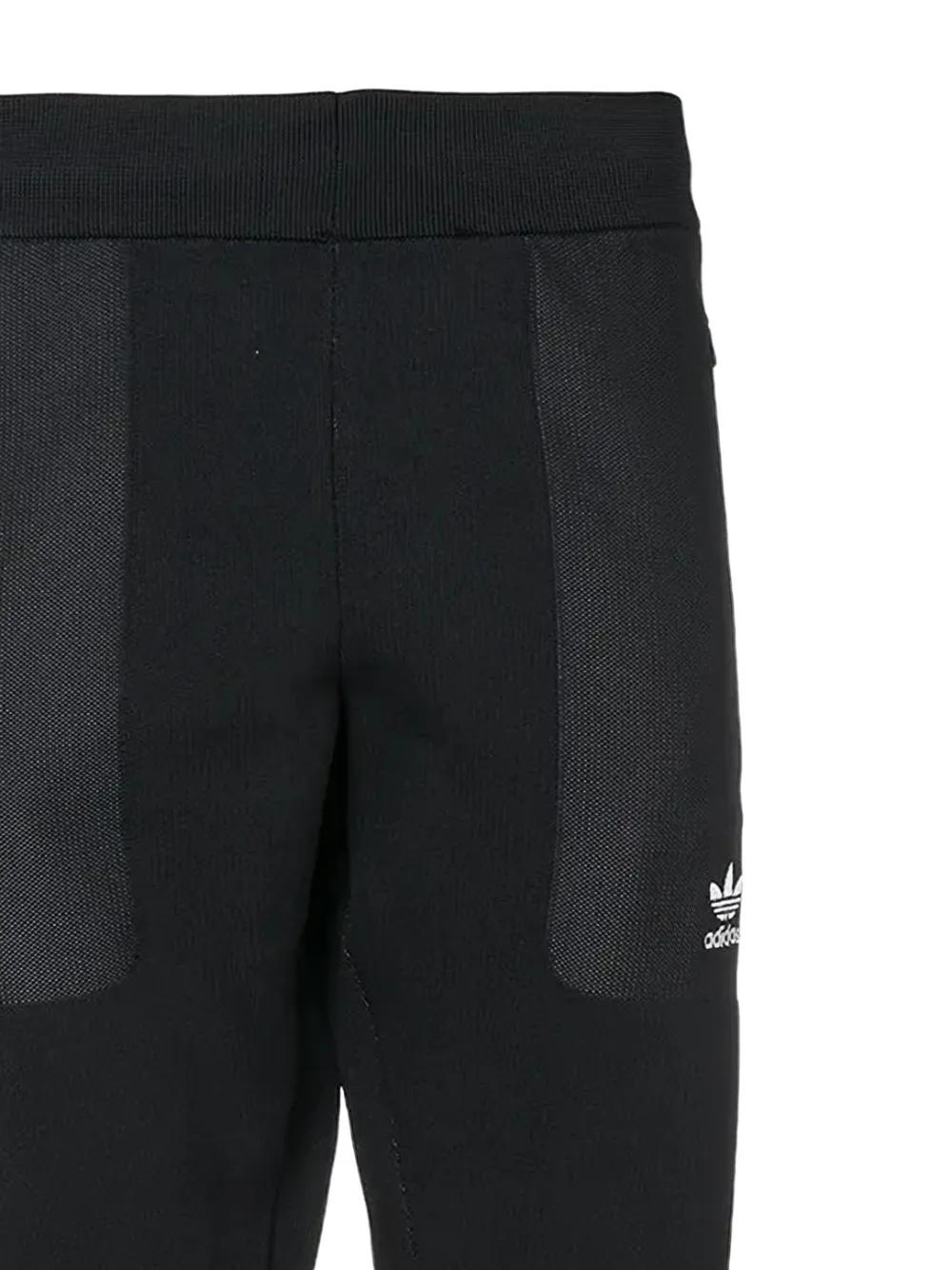  Adidas 'black Friday' Jogginghose   Schwarz 
