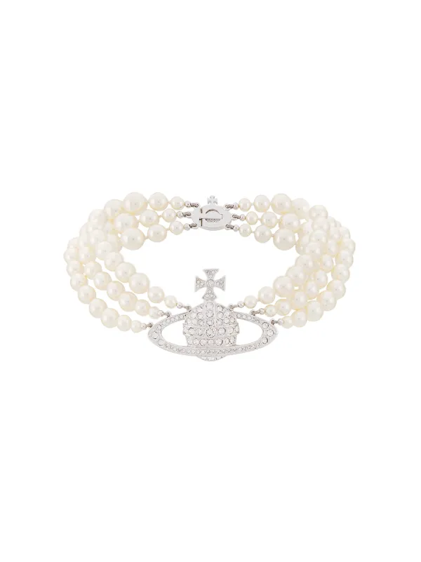 tuta vans uomo performance