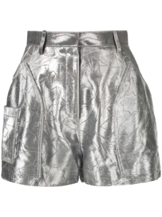 Roberto Cavalli