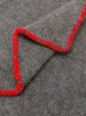 Cashmere In Love шарф 'Bea'
