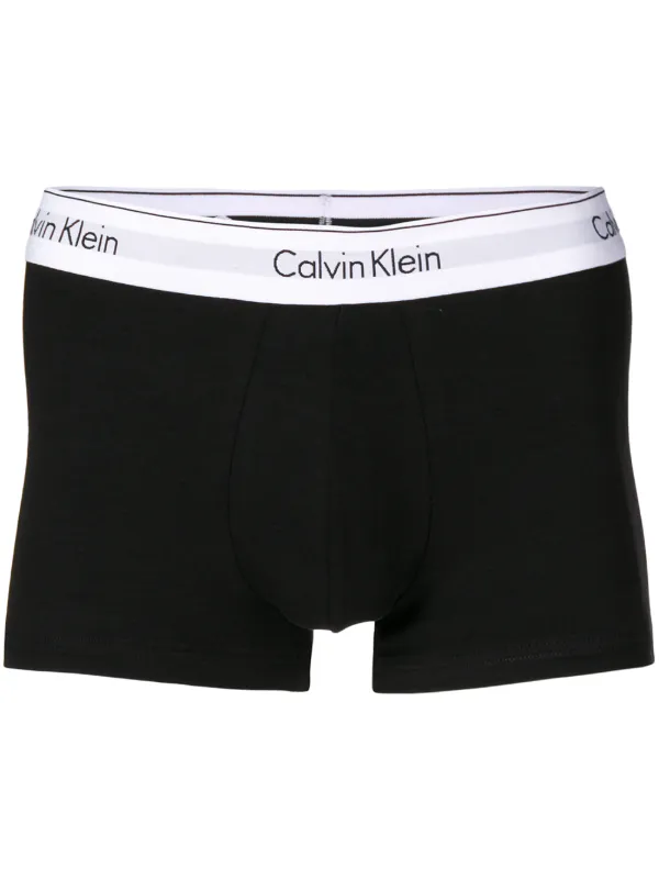 buy calvin klein underwear online cheap