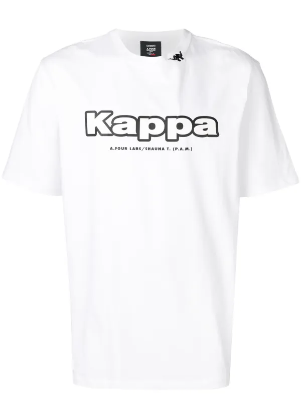 kappa t shirt price
