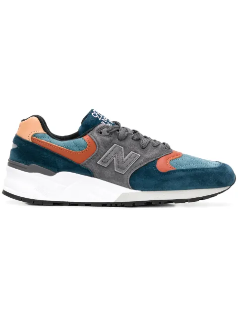 new balance 999 new balance 999