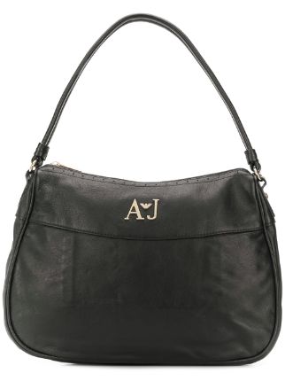 armani jeans bags outlet online