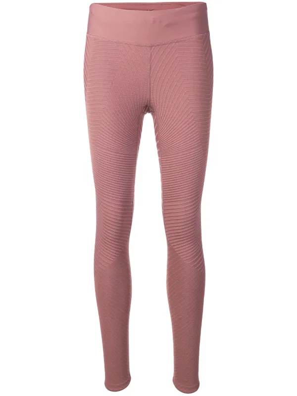 nike leggings ribbed nike leggings ribbed