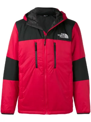 north face rebajas