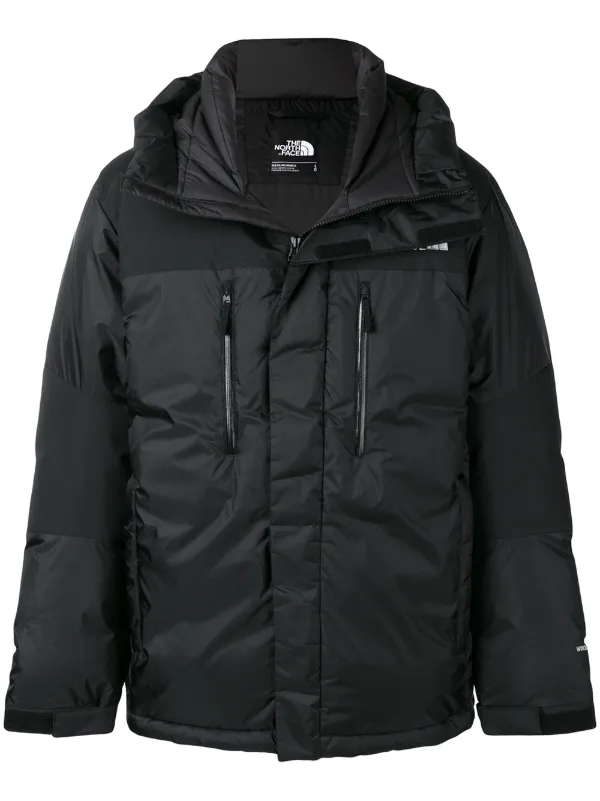 north face short jacket