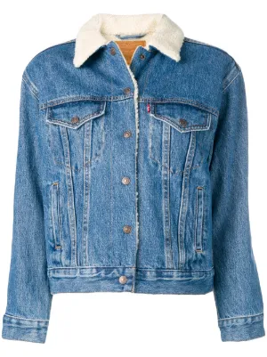 levis aus