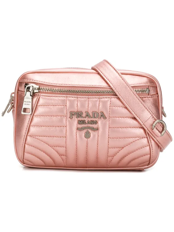 prada belt bag price